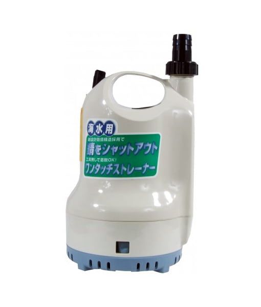 Shock treatment for iron in pools