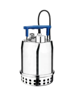 Ebara Best One Stainless Steel Drainage Pump