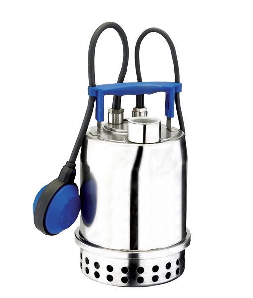 Ebara Best One Stainless Steel Drainage Pump
