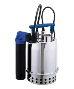 Ebara Best One Stainless Steel Drainage Pump