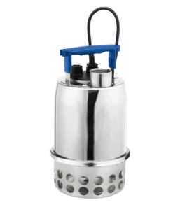 Ebara Best One VOX Stainless Steel Drainage Pump