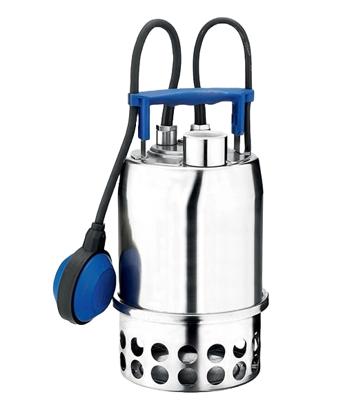 Ebara Best One VOX Stainless Steel Drainage Pump