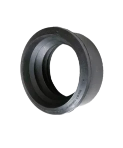 Rubber Pipe Seal Grommet