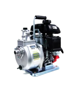 Koshin SEH Petrol Water Pump
