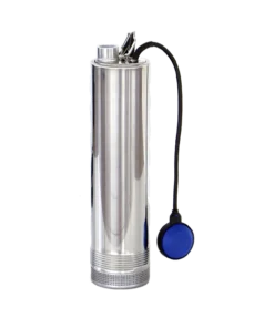 Oliju Aqualiju Submersible Borehole Pump