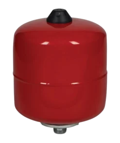 Profec Vertical Pressure Vessel