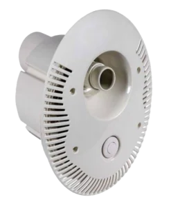 STP / STP-S Counter Current Jet System for Swimming Pools