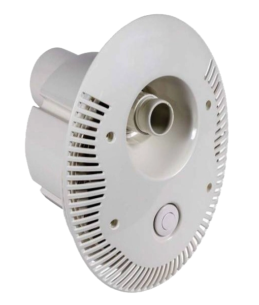 STP / STP-S Counter Current Jet System for Swimming Pools