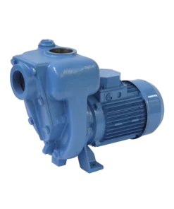 GMP HGM Self Priming Pump