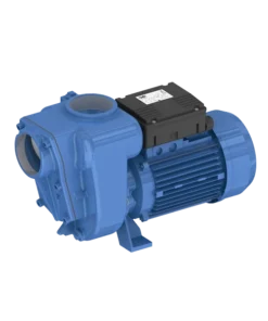 GMP HGM Self Priming Pump