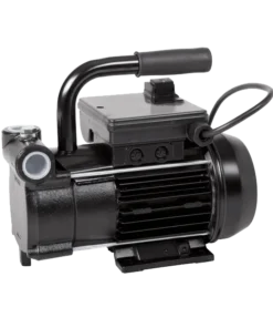 Pentair PGA Self Priming Diesel Transfer Pump