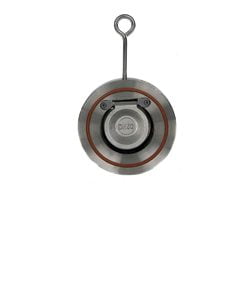 Wafer Check Valves