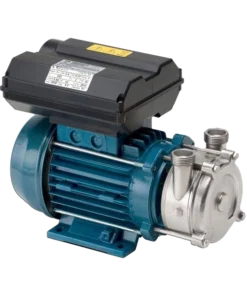 Tellarini AL 20 Self Priming Reversible Pump
