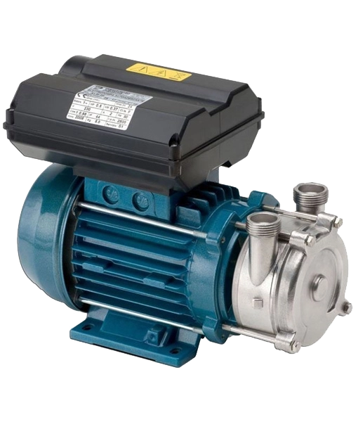 Tellarini AL 20 Self Priming Reversible Pump