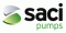 Saci Pumps Logo