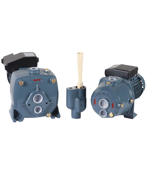Conforto JAP Self Priming Jet Pump