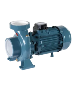 Conforto SAM / SA Close Coupled Opened Impeller Pump