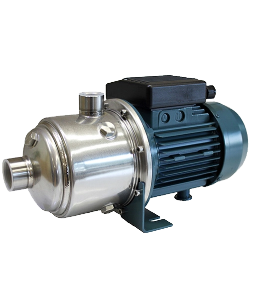 Conforto MCOX Multistage Pump