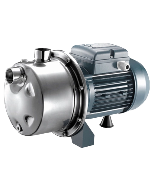 Conforto NPXM Self Priming Pump
