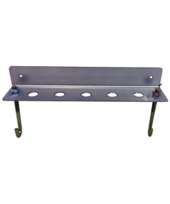 Stainless Steel Float Switch Bracket