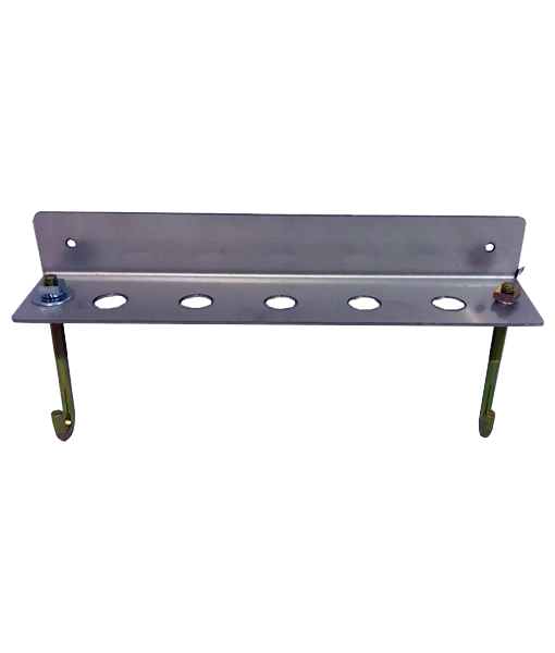 Stainless Steel Float Switch Bracket