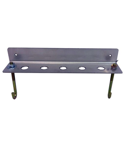 Float Bracket Stainless Steel Float Switch Bracket | Automated Environmental Systems