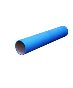 Ductile Iron Spigot to Spigot Pipe for Potable Water (Blue)
