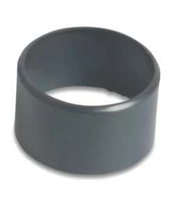 50mm x 1½ Inch ABS Reducing Bush