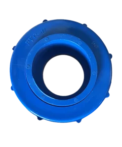 Hydro-Pro Heat Pump Water Connection Union