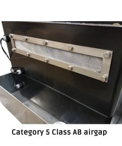 DAB B-TANK Cat5 MINI