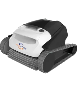 Dolphin PoolStyle Robot Pool Cleaner (Floor only)