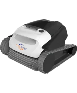 Dolphin PoolStyle Plus Robot Pool Cleaner (Floor & Walls)