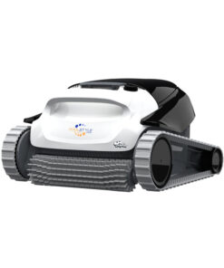 Dolphin PoolStyle Plus Robot Pool Cleaner