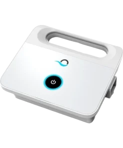Dolphin PoolStyle Plus Robot Pool Cleaner (Floor & Walls)