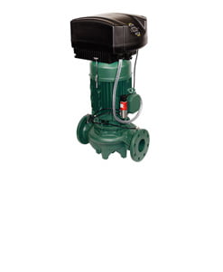 Pumps - Automated Environmental Systems