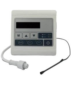 Hydro-Pro Wi-Fi Module for Swimming Pool Heat Pump