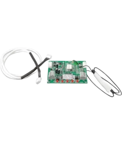 Hydro-Pro Wi-Fi Module for Swimming Pool Heat Pump