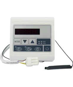 Hydro-Pro Wi-Fi Module for Swimming Pool Heat Pump