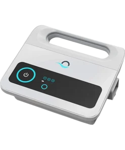 Dolphin PoolStyle Advanced Robot Pool Cleaner (Floor, Walls & Waterline)