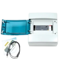 DAB ESYLINK Wireless Interface