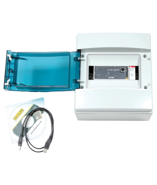 DAB ESYLINK Wireless Interface