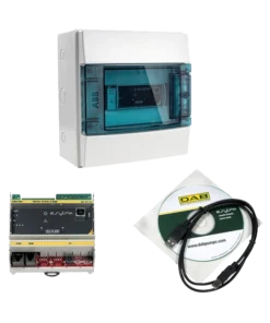 DAB ESYLINK Wireless Interface