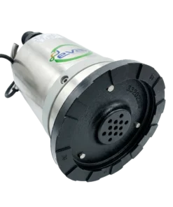 Evak Residox 750 Residue Pump