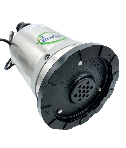 Evak Residox 750 Residue Pump