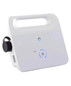 Dolphin PoolStyle 40i Robot Pool Cleaner with Wi-Fi (Floor, Walls & Waterline)