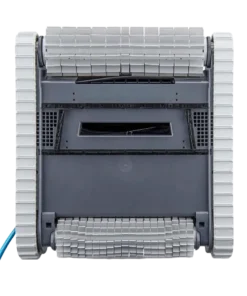 Dolphin PoolStyle 40i Robot Pool Cleaner with Wi-Fi (Floor, Walls & Waterline)