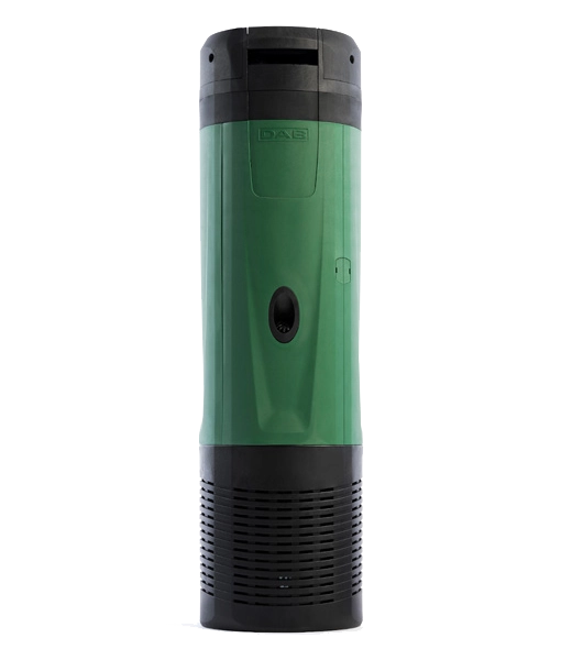 DAB DTRON 2 Electronic Multistage Submersible Pump