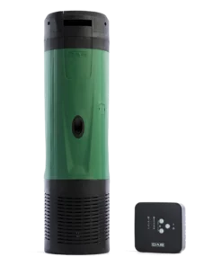 DAB DTRON 3 Electronic Multistage Submersible Pump