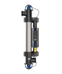 Elecro H.R.UV-C UV Steriliser