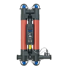 Elecro Quantum UV Steriliser